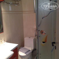 фото из отзыва ID 1276304