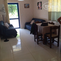 фото из отзыва ID 1276304