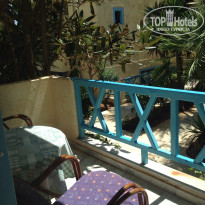 фото из отзыва ID 1276304