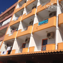 фото из отзыва ID 1278093