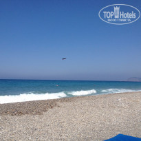 фото из отзыва ID 1278093