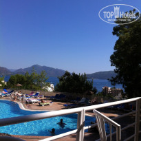 фото из отзыва ID 1278117