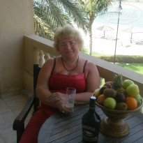 фото из отзыва ID 1273500