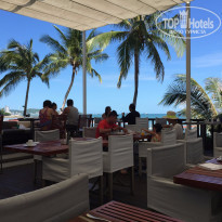 фото из отзыва ID 1278233