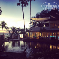 фото из отзыва ID 1278233