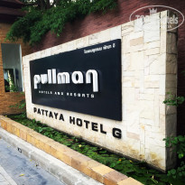 фото из отзыва ID 1278233