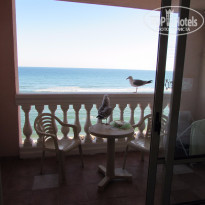 фото из отзыва ID 1278254