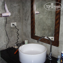 фото из отзыва ID 1278350