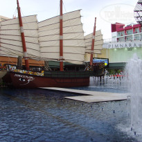 фото из отзыва ID 1278350