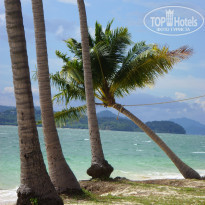 фото из отзыва ID 1278350