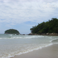 фото из отзыва ID 1278350