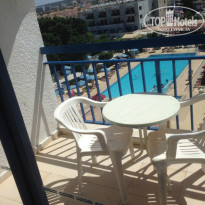 фото из отзыва ID 1278377