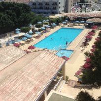 фото из отзыва ID 1278377