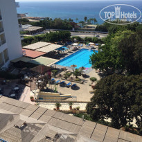 фото из отзыва ID 1278399