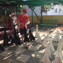 фото из отзыва ID 1278399