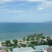 фото из отзыва ID 1276361