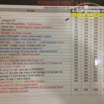 фото из отзыва ID 1278403