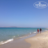 фото из отзыва ID 1278403