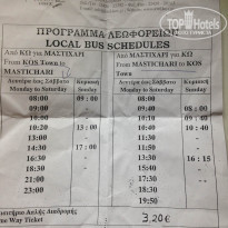 фото из отзыва ID 1278403