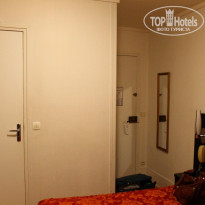 фото из отзыва ID 1278429