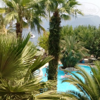 фото из отзыва ID 1278437