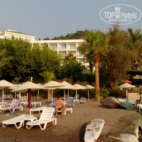 фото из отзыва ID 1278437