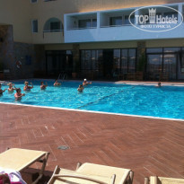 фото из отзыва ID 1278486