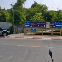 фото из отзыва ID 1278499