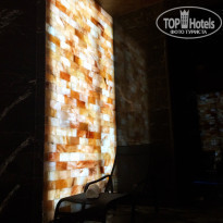 фото из отзыва ID 1278501