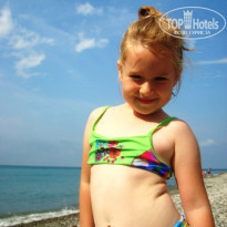 фото из отзыва ID 1278504