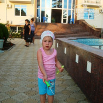 фото из отзыва ID 1278504