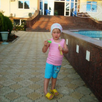 фото из отзыва ID 1278504