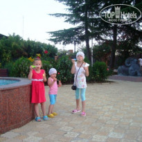 фото из отзыва ID 1278504