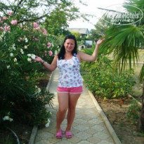 фото из отзыва ID 1278504