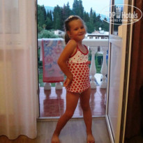 фото из отзыва ID 1278504