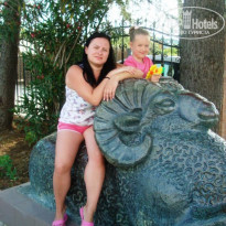 фото из отзыва ID 1278504