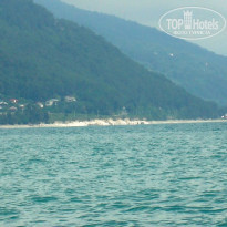 фото из отзыва ID 1278504