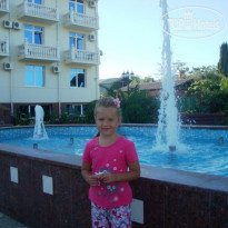 фото из отзыва ID 1278504