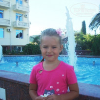 фото из отзыва ID 1278504