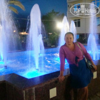 фото из отзыва ID 1278504