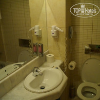 фото из отзыва ID 1278561