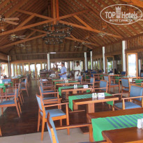 фото из отзыва ID 1278575