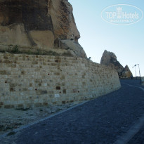 фото из отзыва ID 1278579