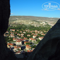 фото из отзыва ID 1278579