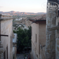 фото из отзыва ID 1278579