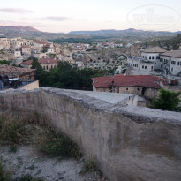 фото из отзыва ID 1278579