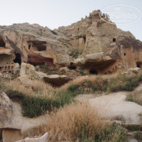 фото из отзыва ID 1278579