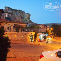 фото из отзыва ID 1278579