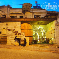 фото из отзыва ID 1278579