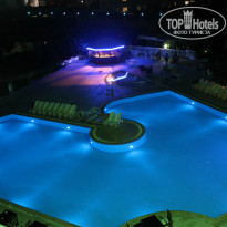 фото из отзыва ID 1278586